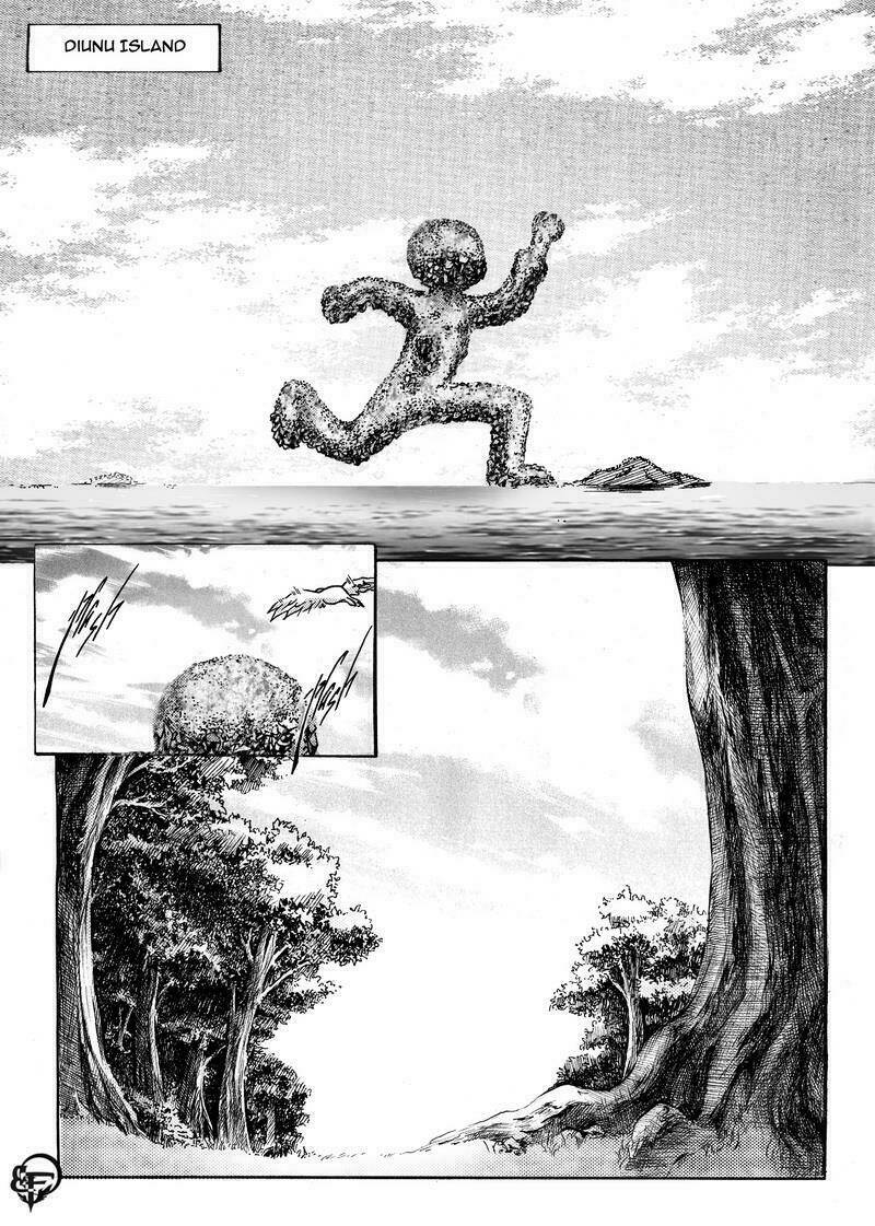 break free magazine chapter 4 42