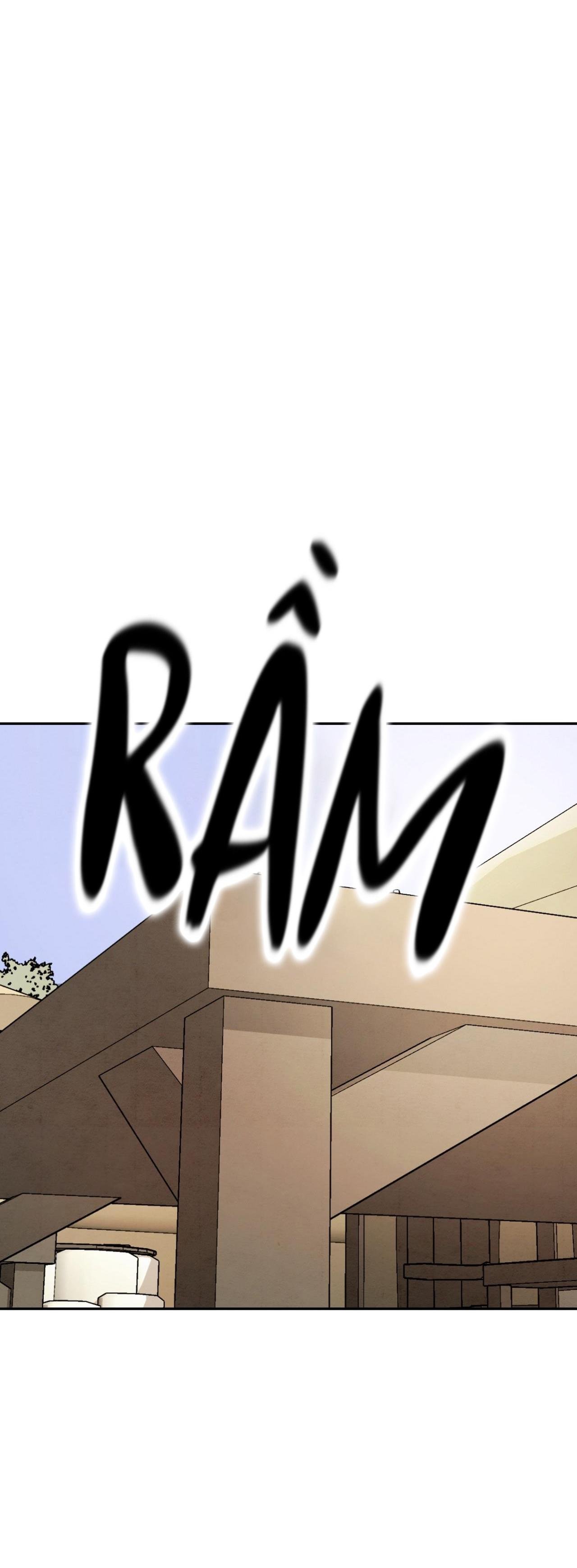 hoa thanh họa tình ta chapter 2 66