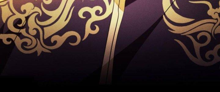 trở thành vương giả sau khi bị cắn chapter 46 104