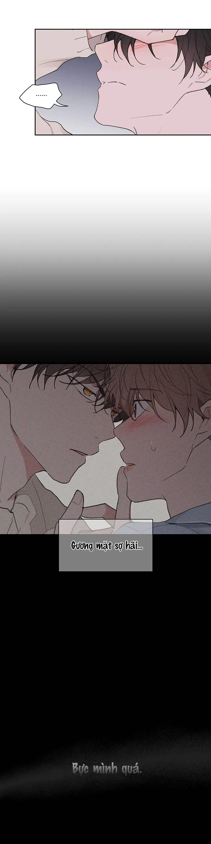 tâm tư của ju in chapter 60 5