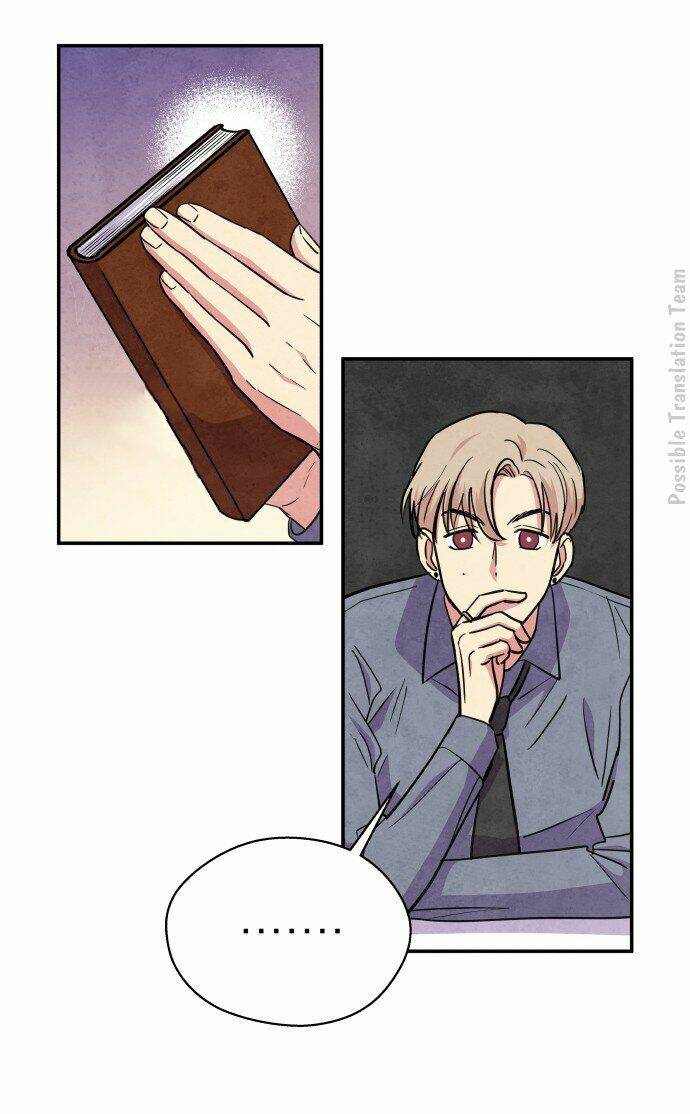 tai sói và mũ đỏ chapter 31 42