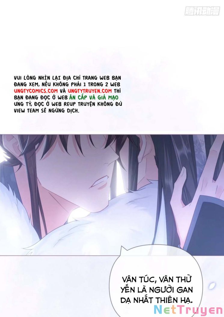 nhập mộ chi thần chapter 62 4