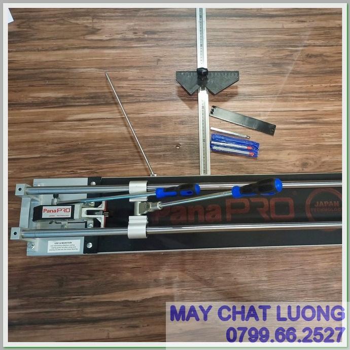 BÀN CẮT GẠCH - 8 TẤC