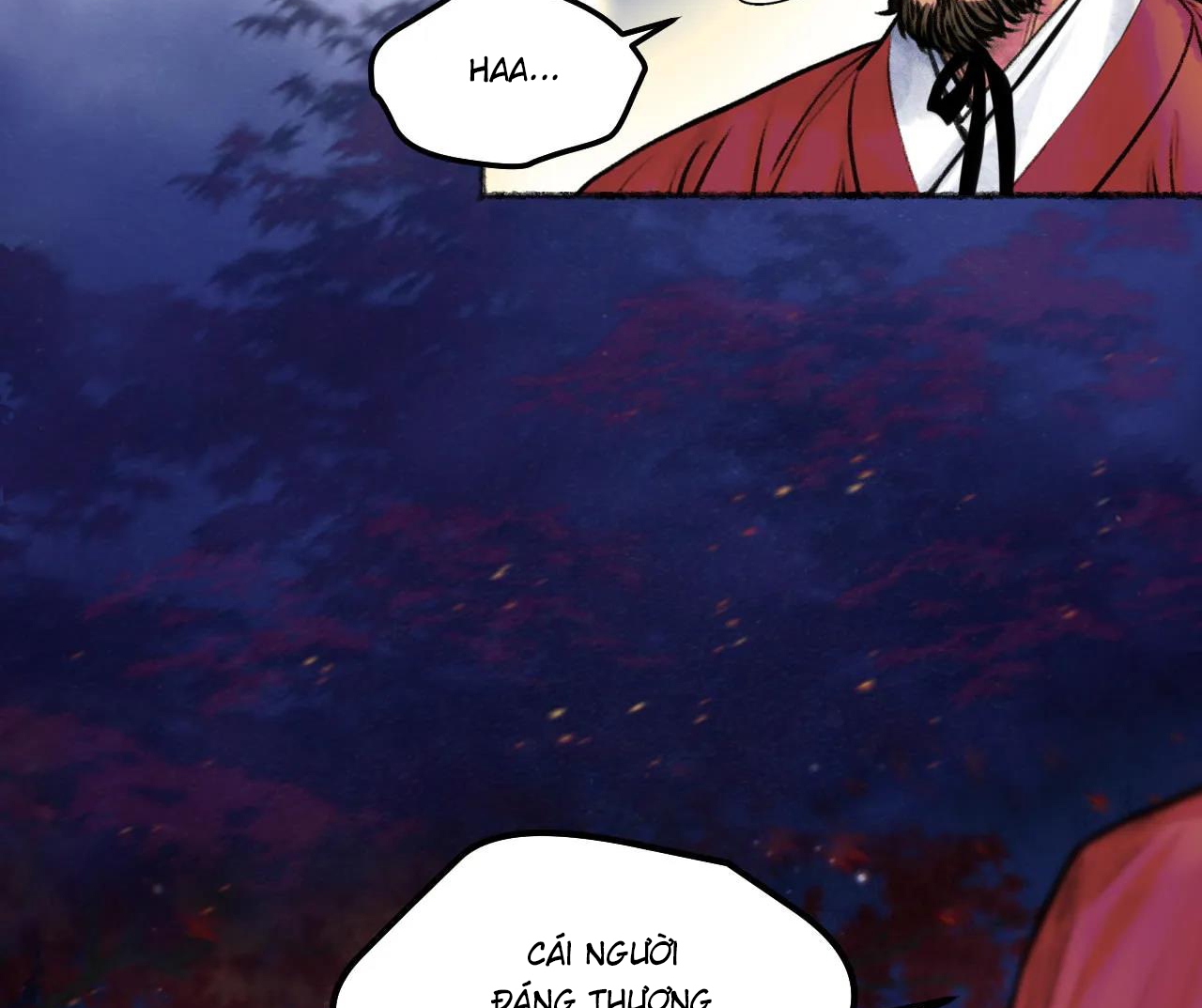 phò mã quan phu chapter 10 95