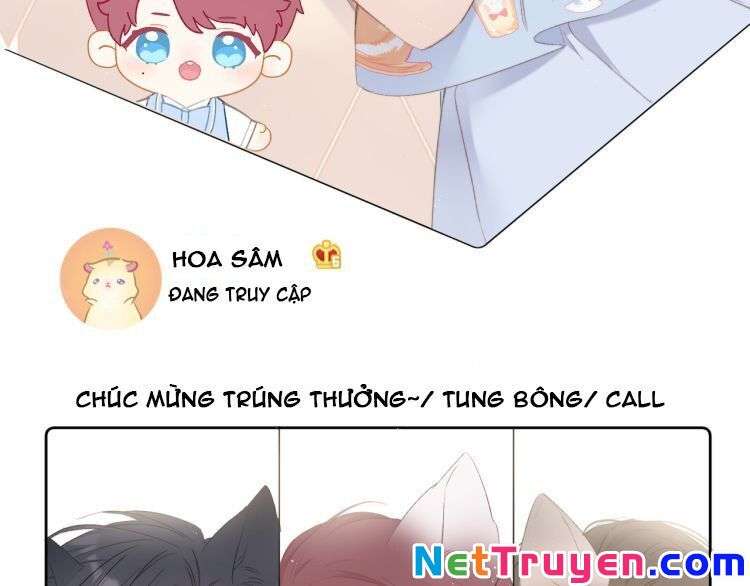 bảo vệ siêu sao của tôi chapter 87 38