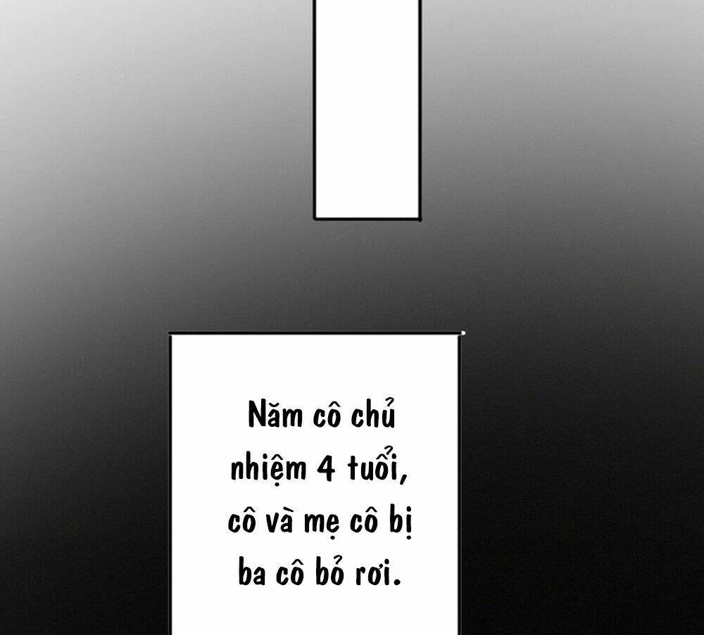 viện bảo tàng tâm nguyện chapter 29.1 19