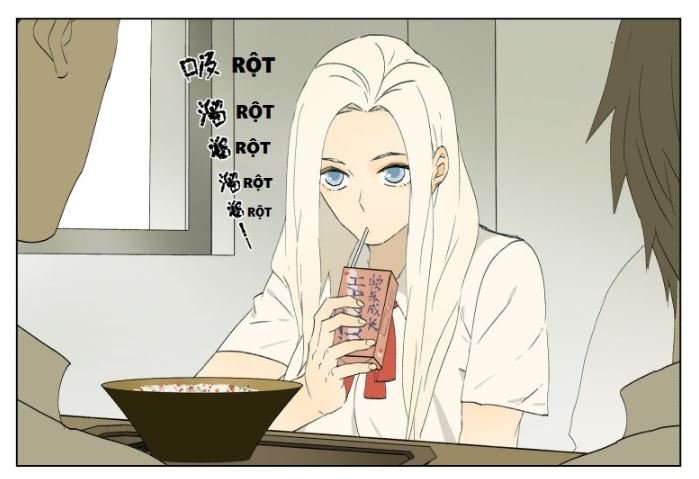 nam hào thượng phong chapter 34 16