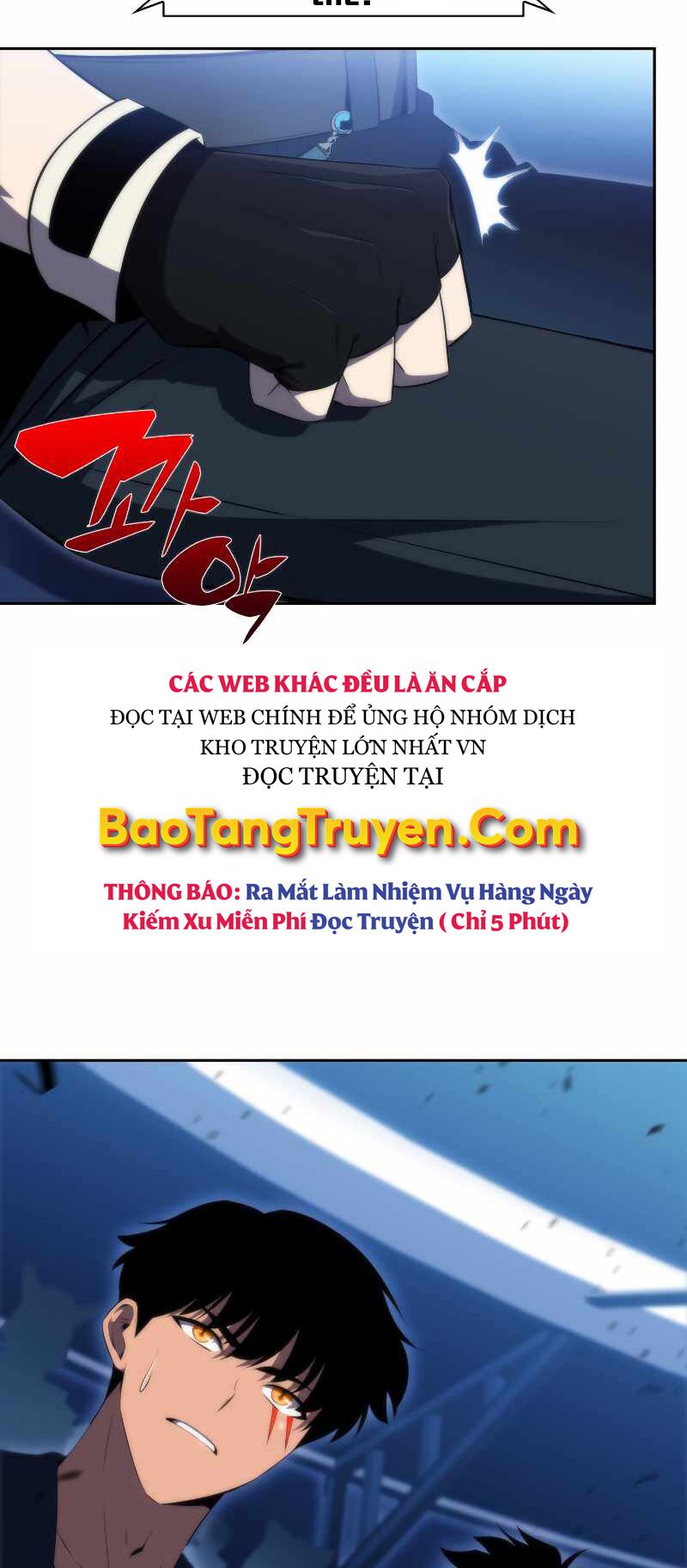 kẻ thách đấu chapter 32 80