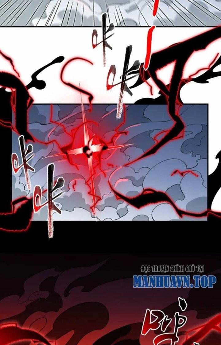 ta tại tu tiên thế giới 5 giờ tới 9 giờ về chapter 20 18