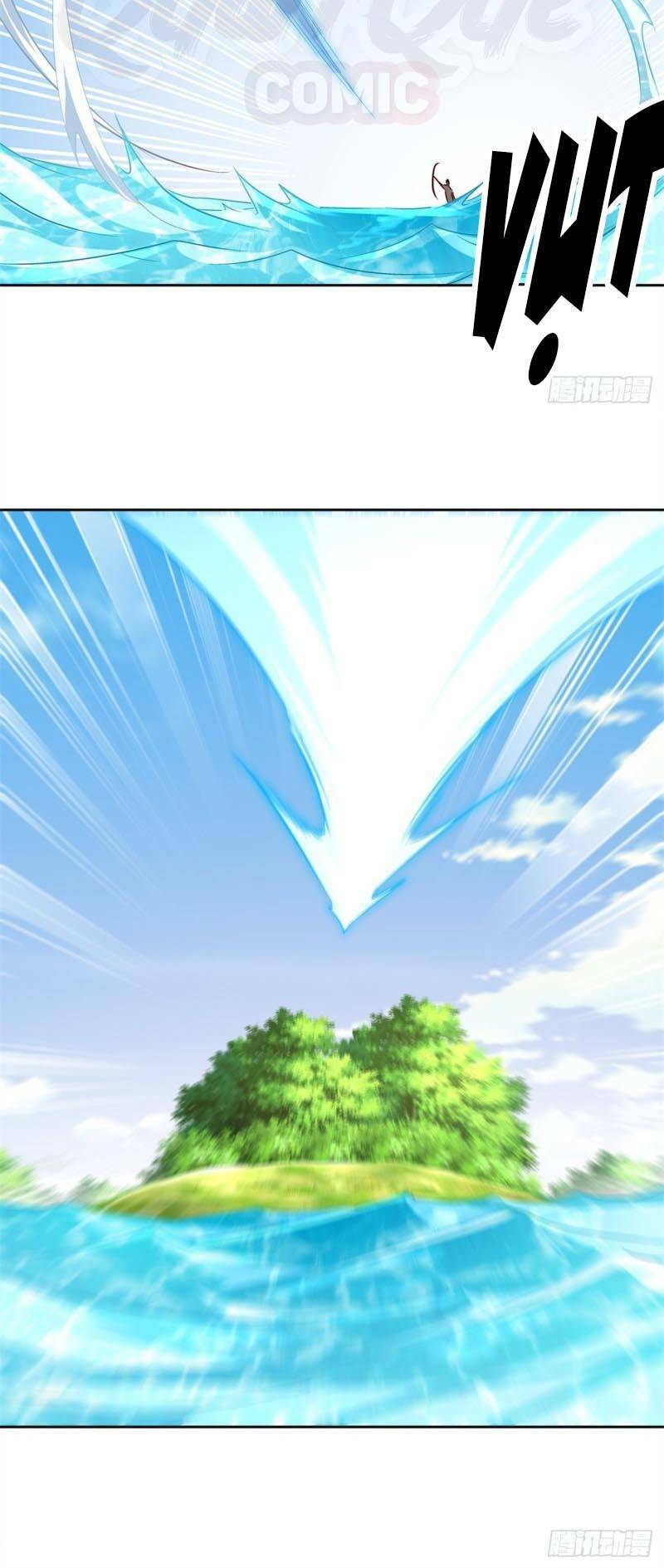 võng du chi tối cường đoán mệnh sư chapter 42 14