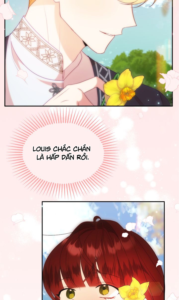 câu chuyện về nữ công tước chapter 56 19