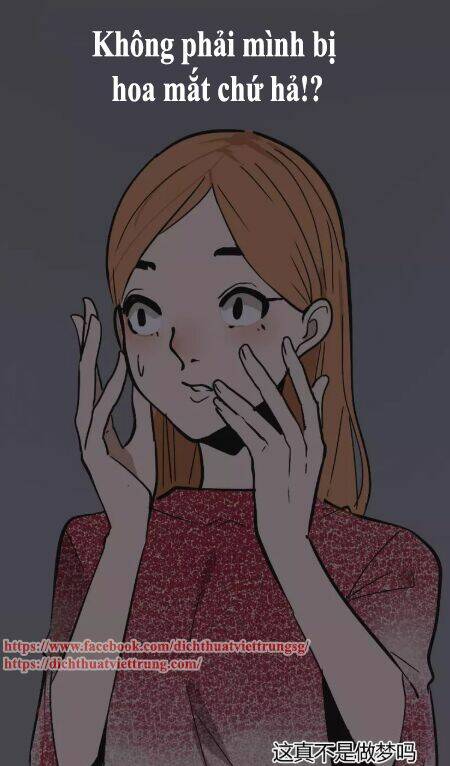 ứng dụng thẩm mỹ 2 chapter 24 11