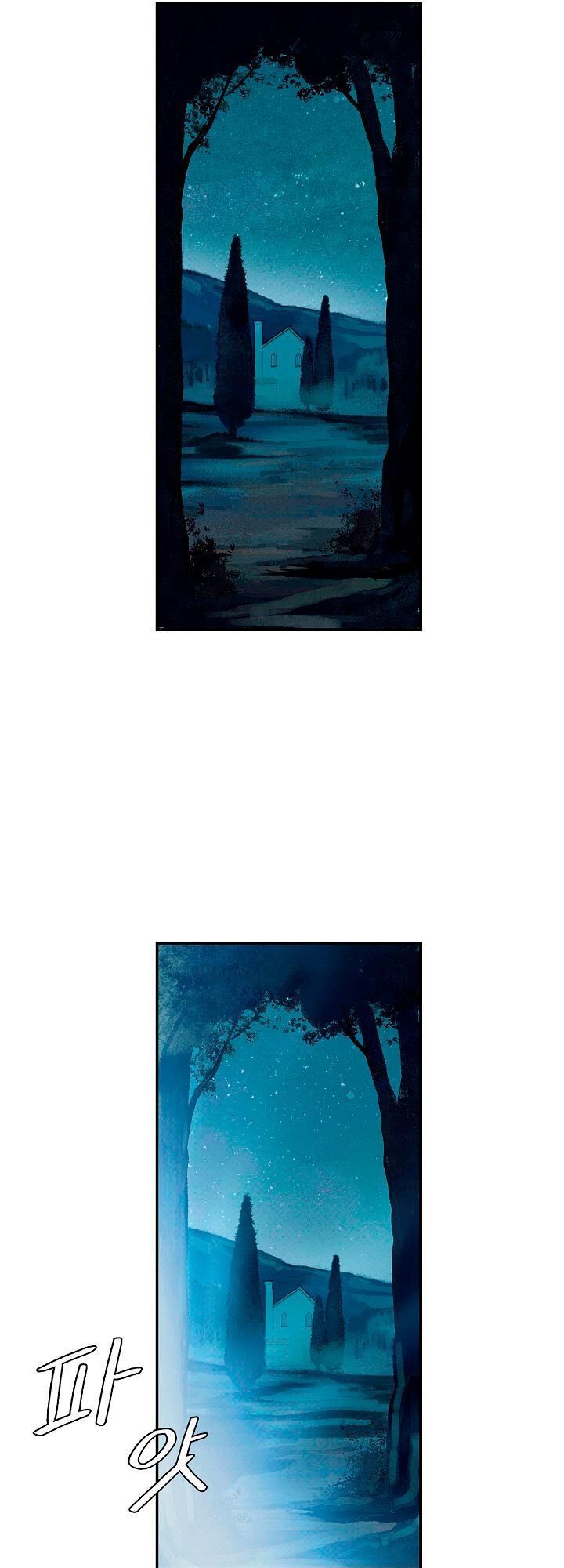 bất bại chân ma chapter 18 40