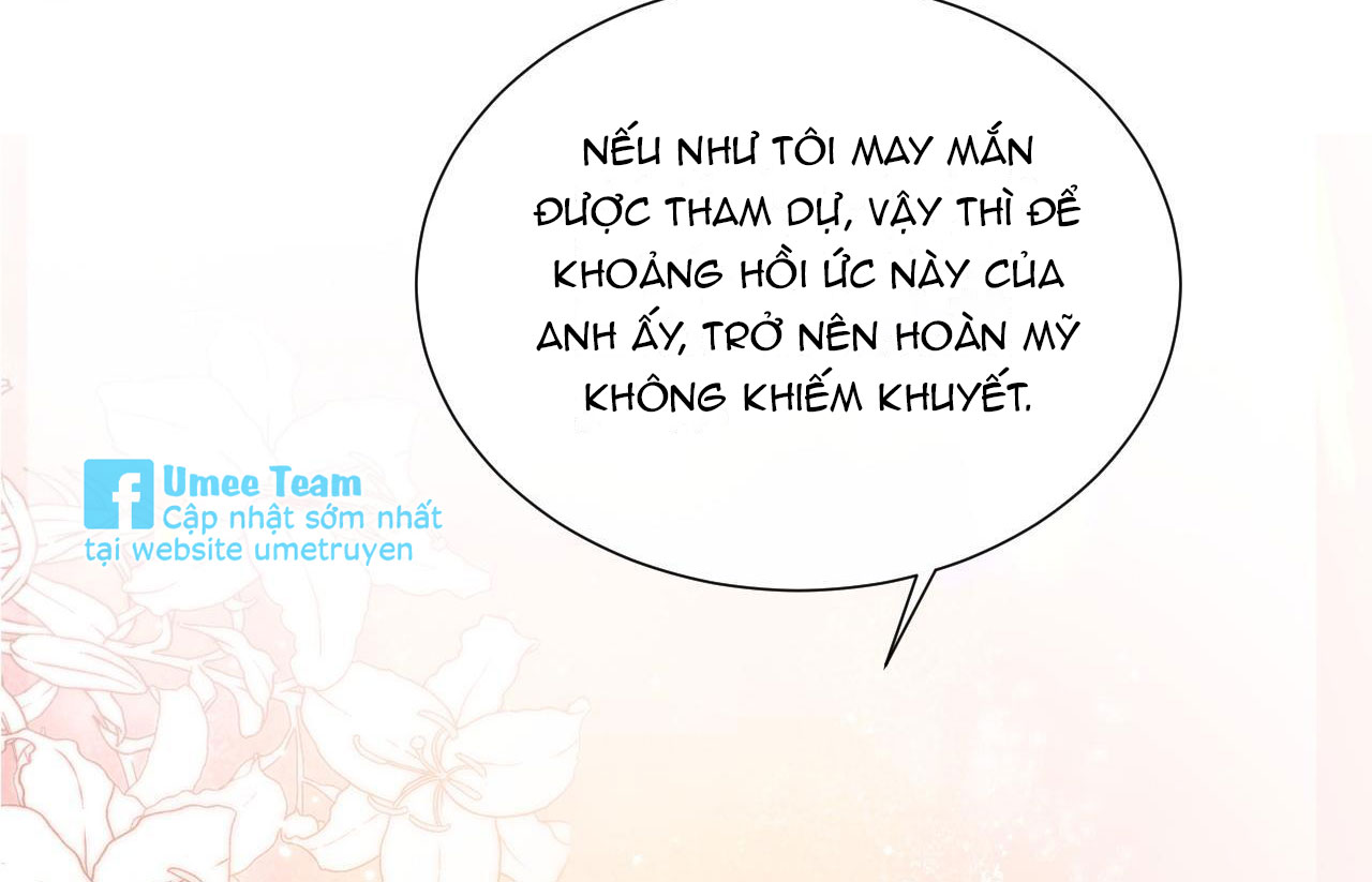 xin hãy ly hôn chapter 89 23