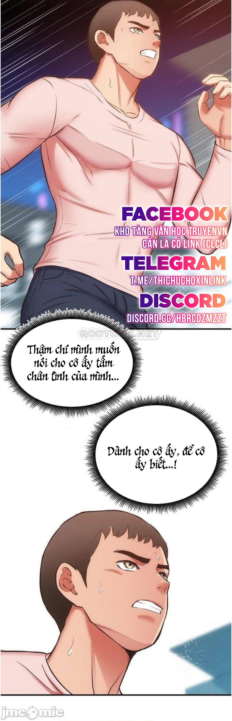 phẩm giá em dâu chapter 52 11