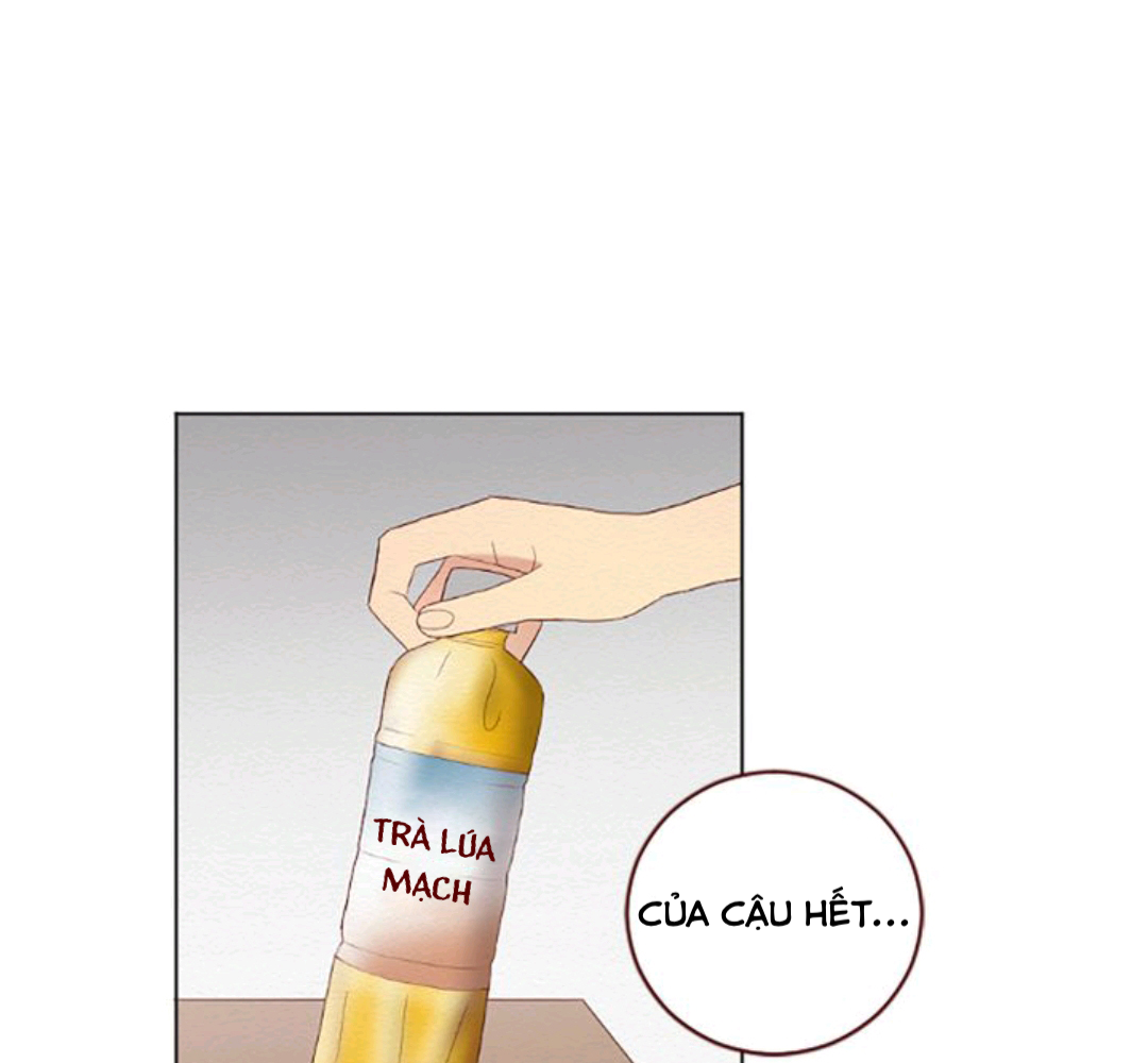 thầm yêu chapter 12 75