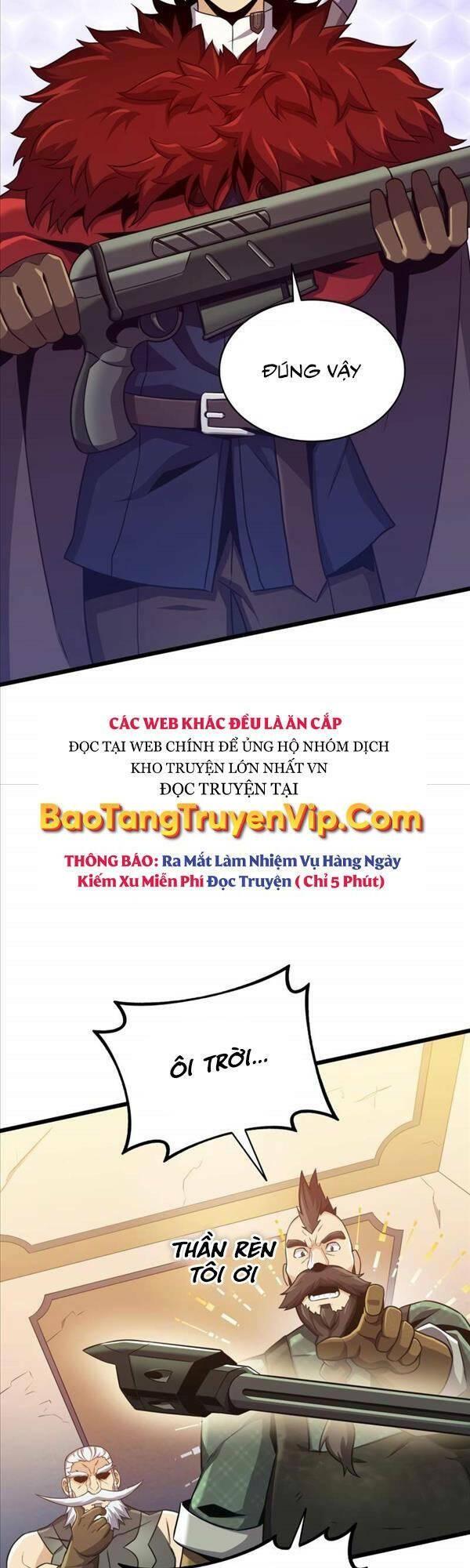 arcane sniper chapter 97 23