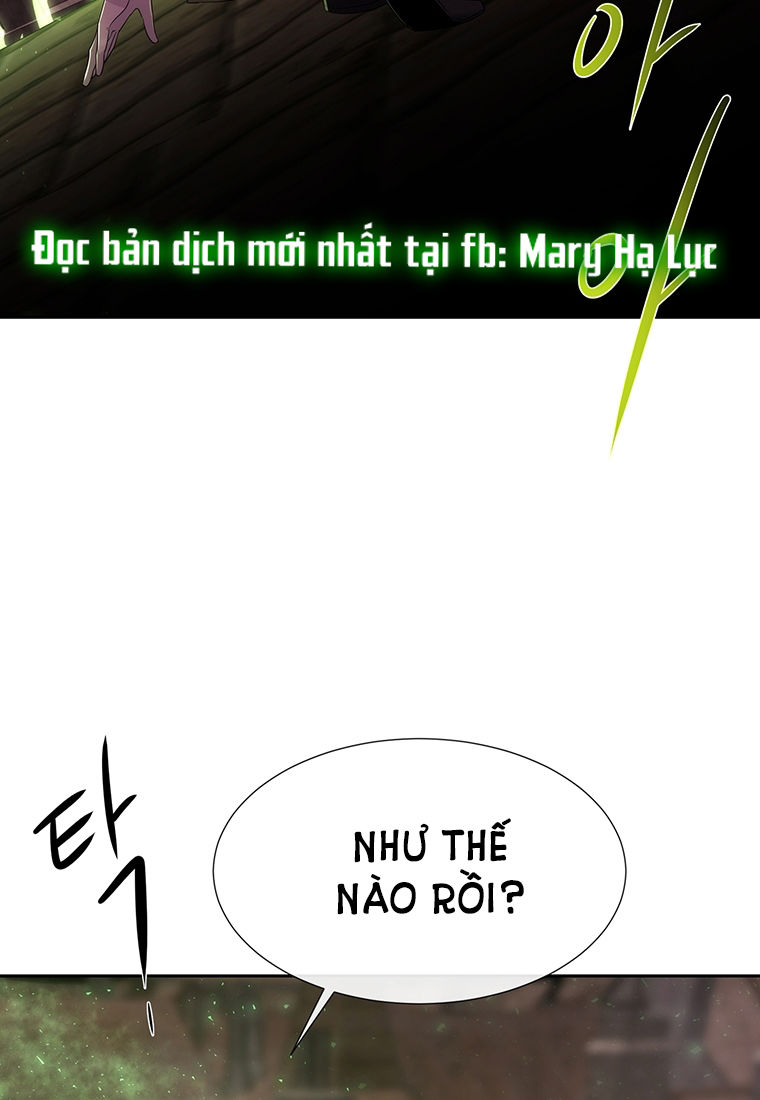 năm môn đệ của charlotte chapter 153.2 6