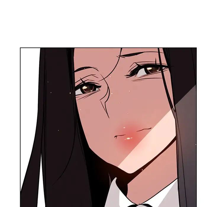 tấm rèm che mưa chapter 39 112