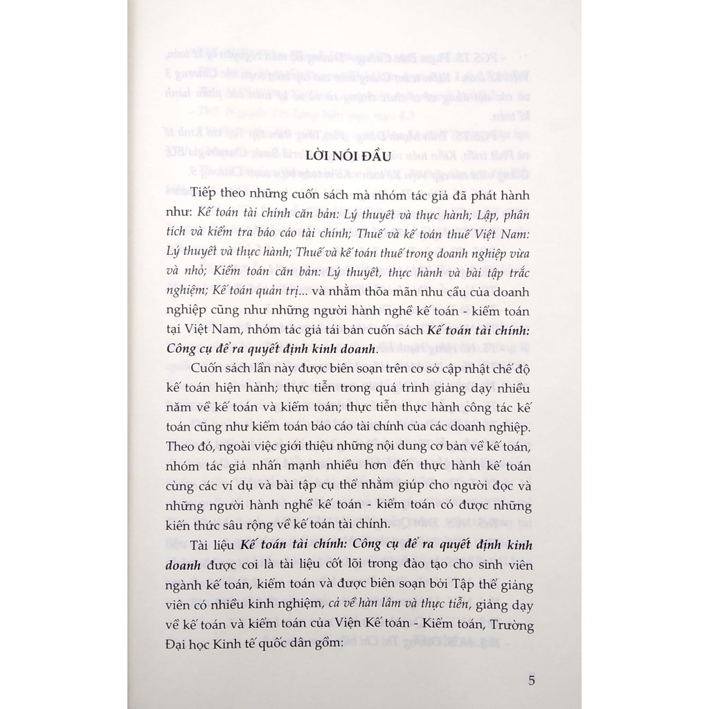 Kế Toán Tài Chính - Công Cụ Để Ra Quyết Định Kinh Doanh (14)