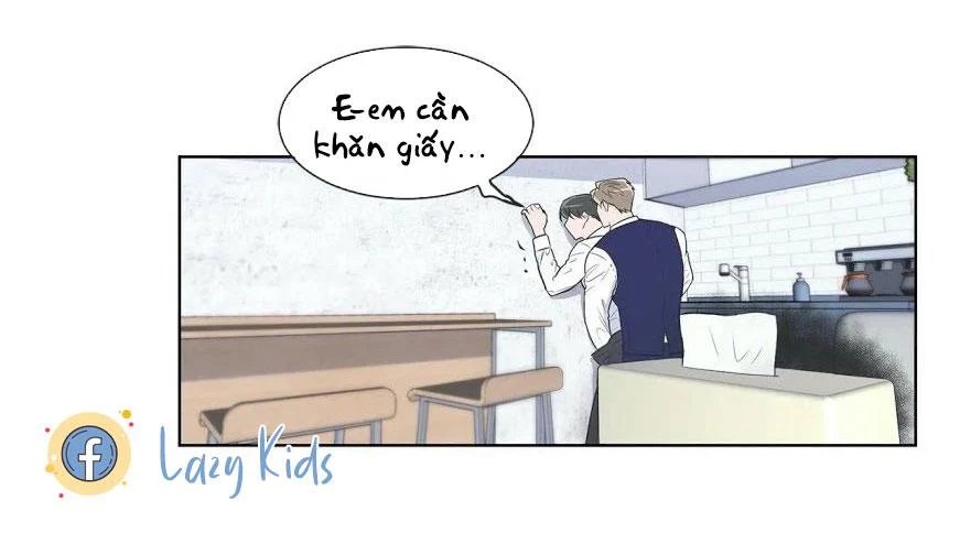 anti p.t chapter 25 42