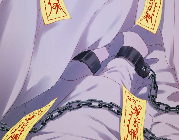 lượm được một tiểu hồ ly phần 2 chapter 61 7