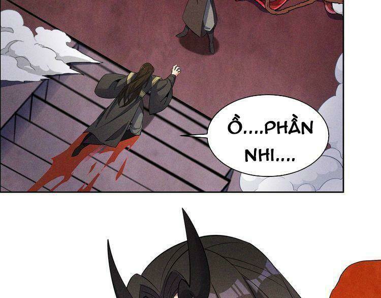 thôn phệ một thế giới tu tiên chapter 153 45