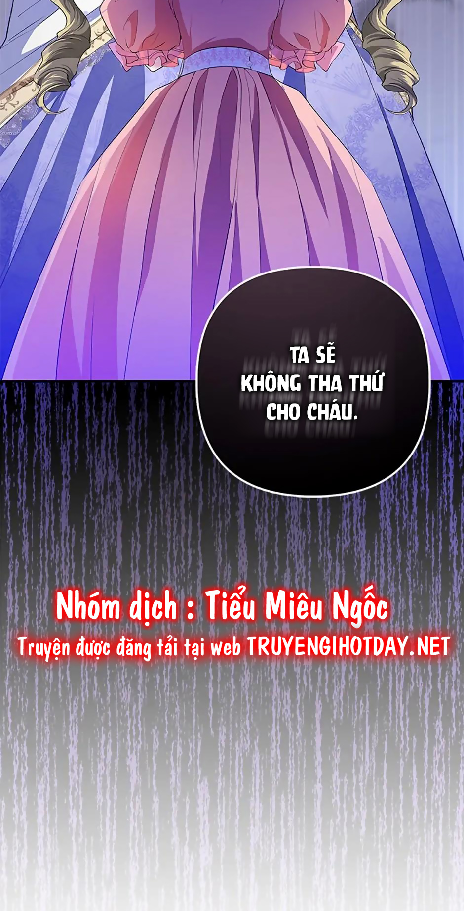 nàng công chúa của tôi chapter 15 79