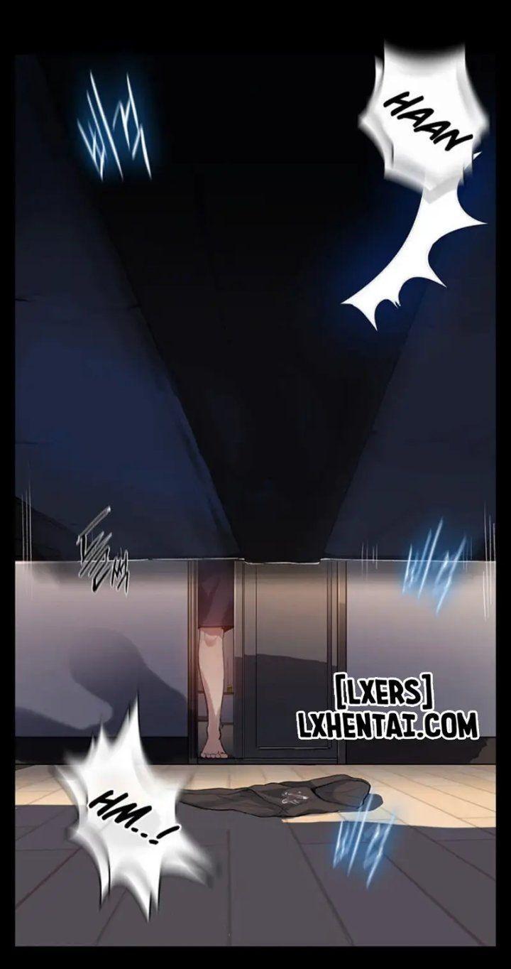 ts vildred [sr] chapter 1.3 21