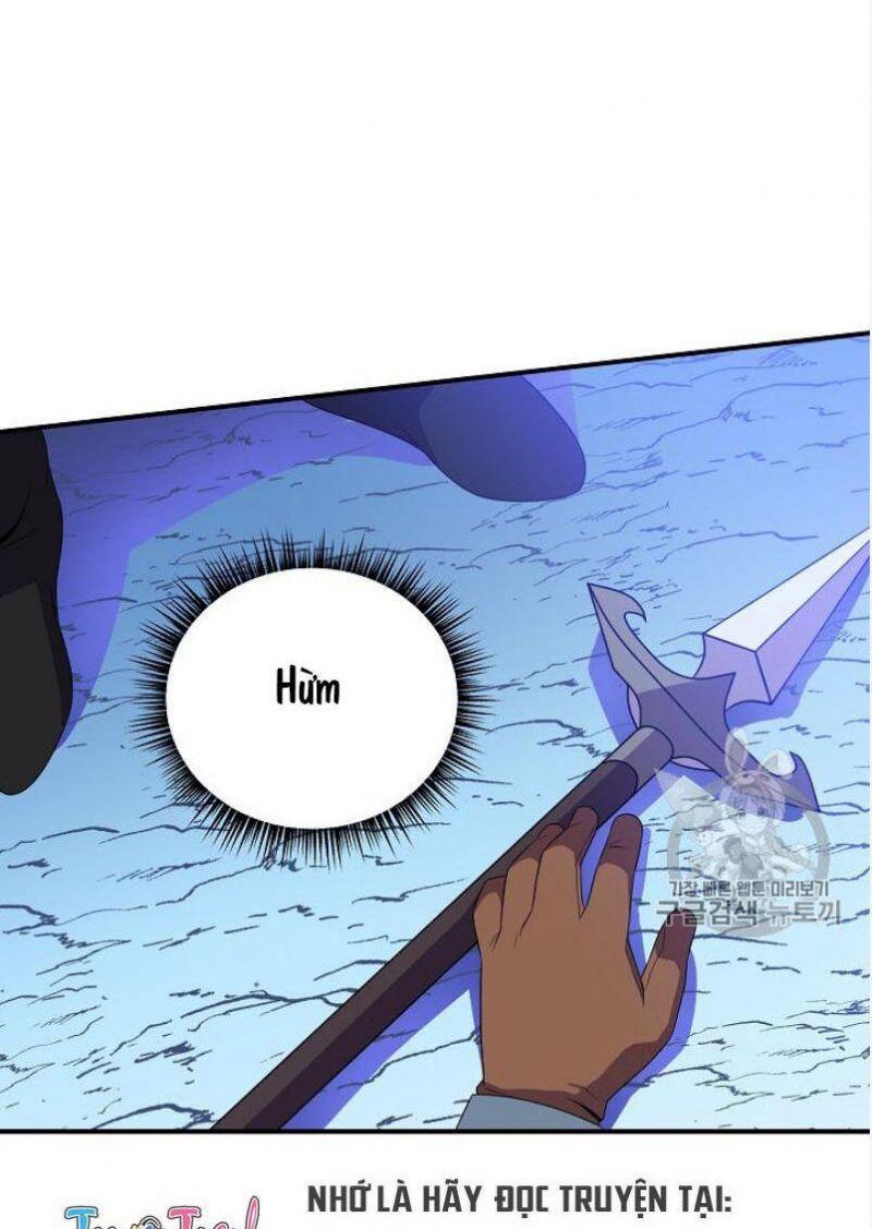 tiêu diệt đấng cứu thế chapter 37 47