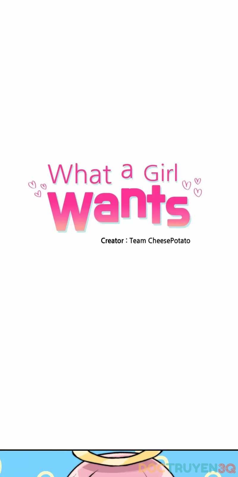 thứ con gái muốn chapter 18 2