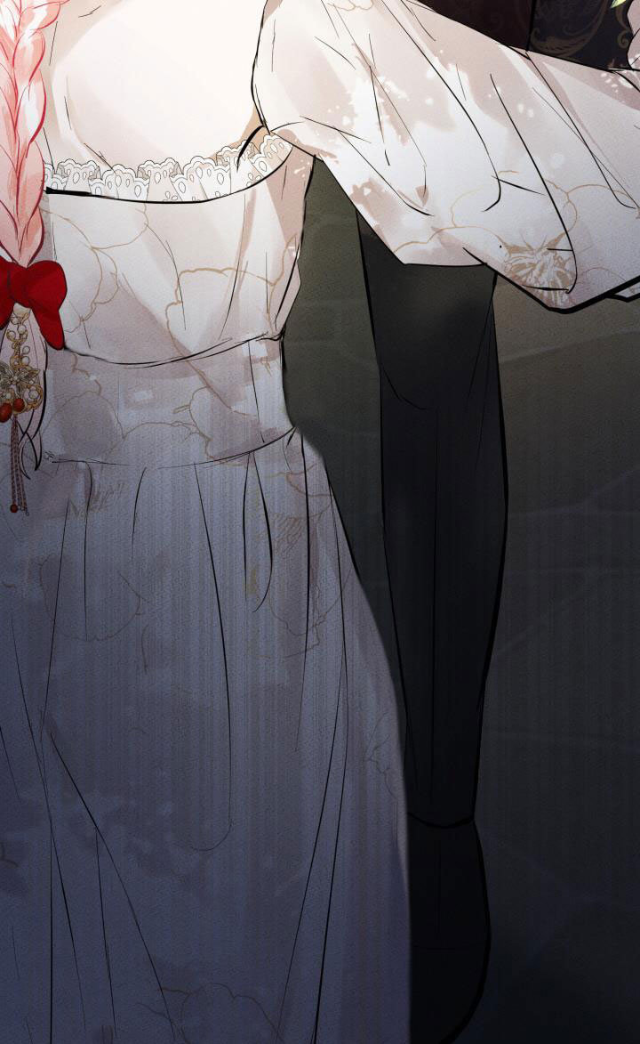 tôi muốn hủy cuộc hôn ước này chapter 5 90