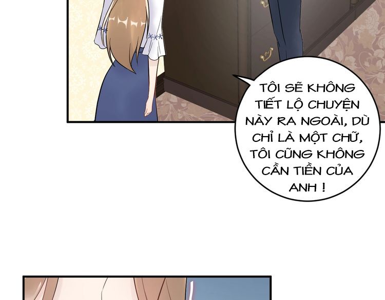 trọng sinh chi ức vạn ảnh hậu yếu thượng vị chapter 58 43