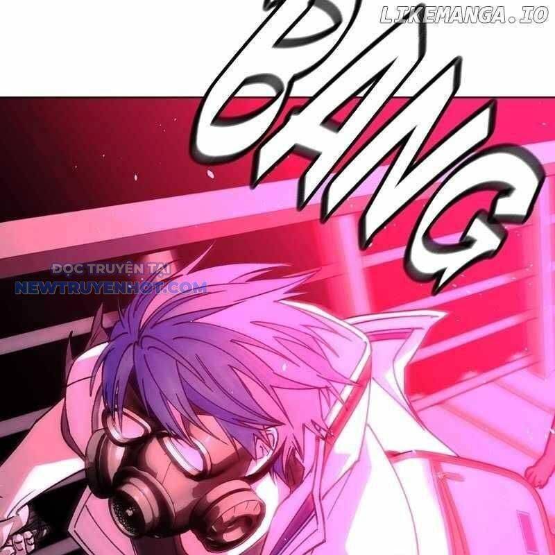 tận thế cũng chỉ là trò chơi chapter 56 113