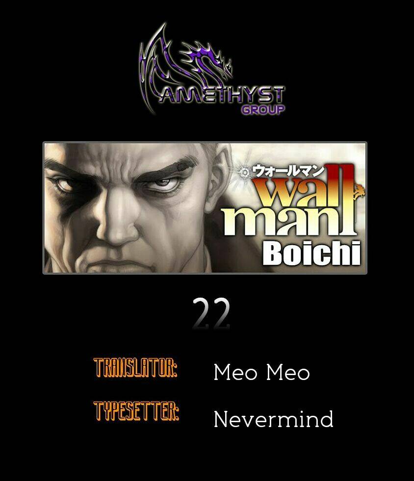 wallman chapter 22 1