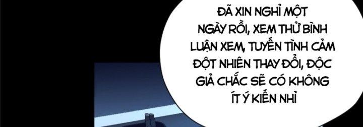 nữ chính chạy từ trong sách ra thì phải làm sao chapter 4 183