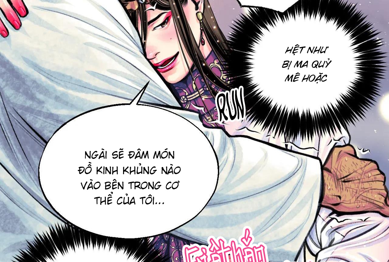 phò mã quan phu chapter 13 66