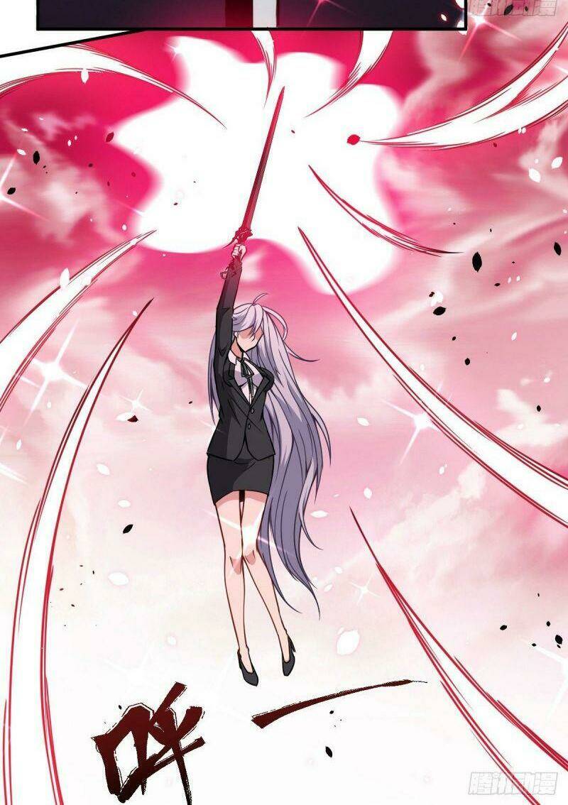 tổ thượng có tiền chapter 20 23