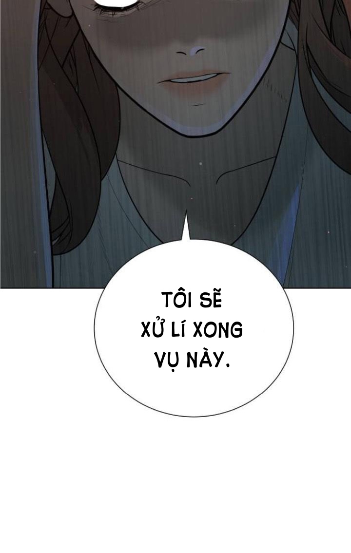 bạch huyết - white blood chapter 42 79