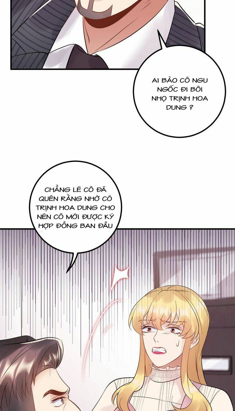 trọng sinh chi ức vạn ảnh hậu yếu thượng vị chapter 196 4