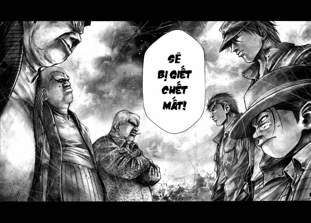 rainbow chapter 136 16