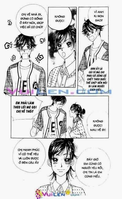 giấc mơ thần tượng chapter 7 63