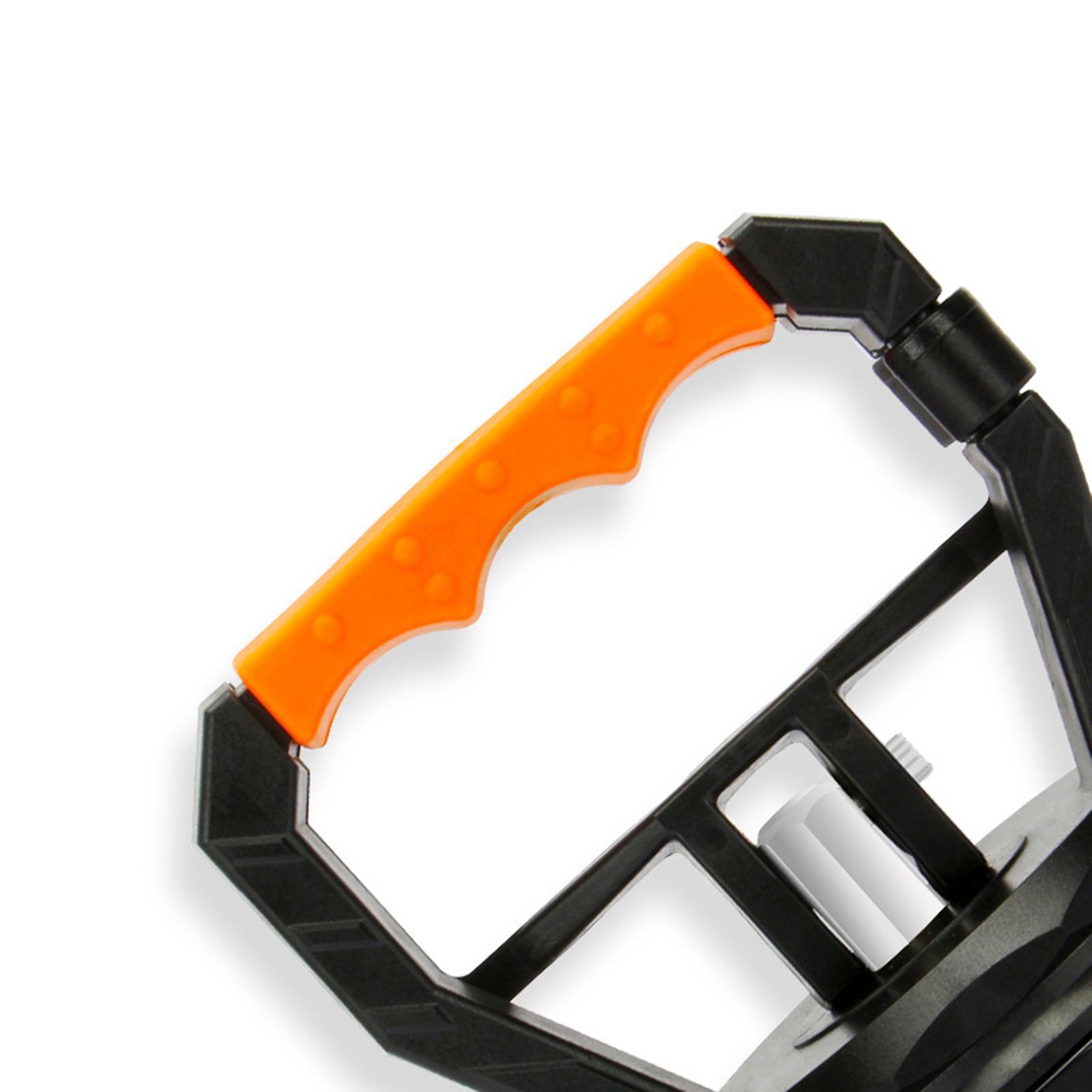 Screen Suction Cup Phone Computer Screen Repair Tool Accessory Diameter 5.8cm