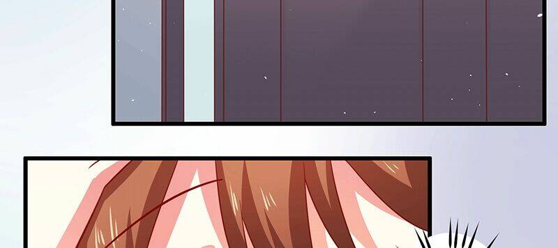 khế hôn chapter 46 24