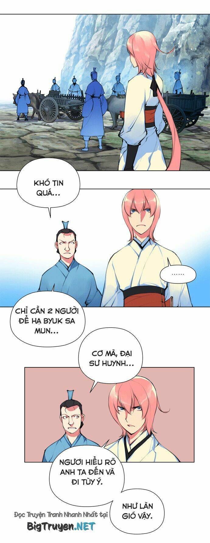 märchen: the embodiment of tales chapter 87 13