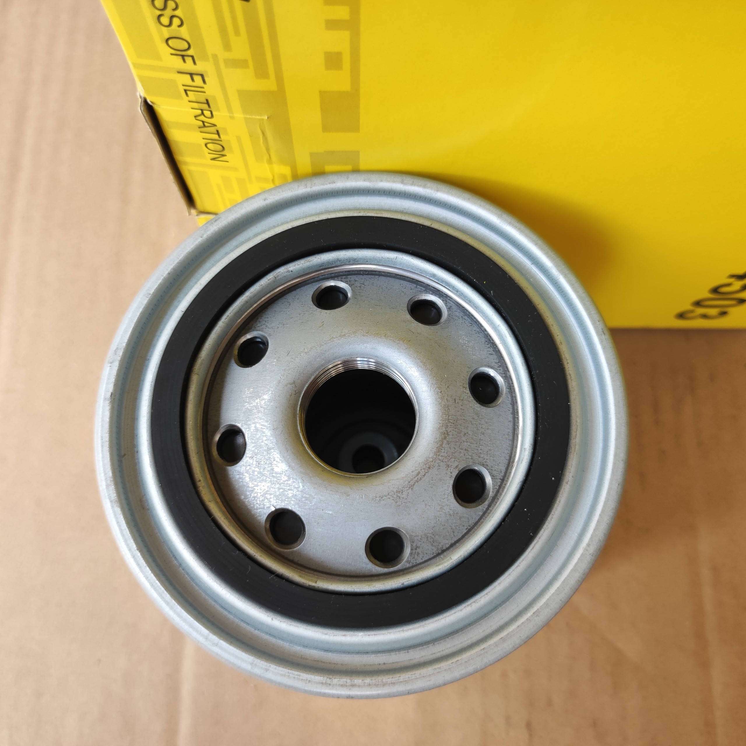 Lọc nhớt Ford Escape 3.0L 2000-2012