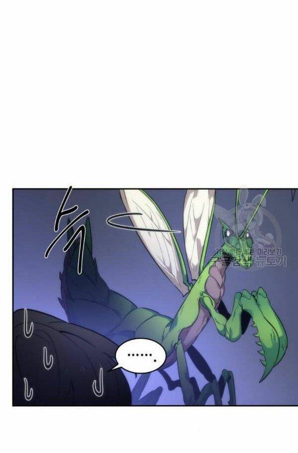 toàn trí độc giả - omniscient reader chapter 43 70