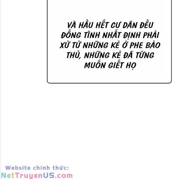 Anh Hùng Mạnh Nhất Trở Lại Chapter 141 - Trang 79