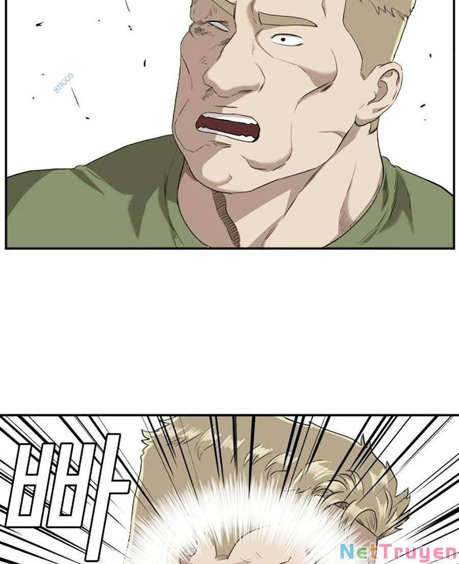 người xấu chapter 101 79