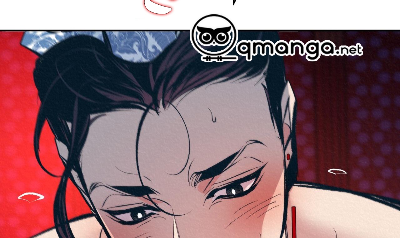 vô liêm sỉ chapter 3 208